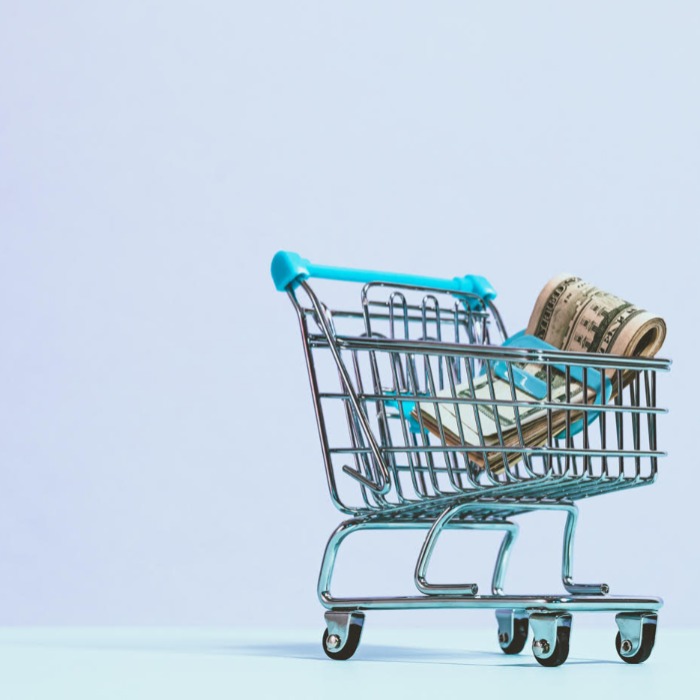 Amazon pour votre entreprise : un géant qui vend ! Amazon pour votre entreprise : un géant qui vend !